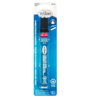 Testors Corp. . TES Gloss Dark Blue Enamel Paint Marker