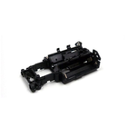 Kyosho . KYO MAIN CHASSIS SET FOR MR-03