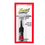 Excel Hobby Blade Corp. . EXL Wood Chisel #10