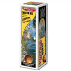 Woodland Scenics . WOO Ready Grass Water Kit