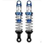 Pro Line Racing . PRO Pro-Spec Scaler Shocks (70mm-75mm) Crawlers F/R