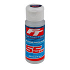 Associated Electrics . ASC SILICONE SHOCK FLUID 55WT/725C