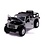 Jada Toys . JAD 1/24 "Fast & Furious" Tej's 2020 Jeep Gladiator