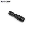 Vanquish . VPS Vanquish 1/4" Hex Drive Adapter - 3.5mm Tips