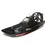 Pro Boat . PRB Aerotrooper 25" Brushless Air Boat RTR