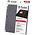 Ultimate Guard . UGD Ultimate Guard 8 pocket card holder(10 pages)