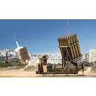 Trumpeter . TRM 1/35 Iron Dome Air Defense System