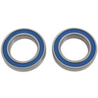 RPM . RPM Replacement Bearings for RPM X-Maxx Oversized Axle Carriers