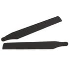 Blade . BLH Blade 150FX Main rotor blades