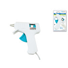 CraftMedley . CMD Mighty Mini Glue Gun