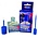 Deluxe Materials . DLM Plastic Magic Adhesive 40ml