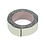 Dynamite . DYN Servo tape 3/4" (black)