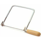 Zona Tool Company . ZON COPING SAW