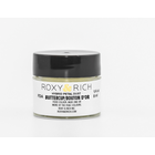 Roxy & Rich . ROX Buttercup - Hybrid Petal Dust