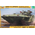 Zvezda Models . ZVE TBMP T-15 Armata Russian Fighting