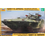 Zvezda Models . ZVE TBMP T-15 Armata Russian Fighting