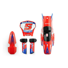 Skyrc Technologies . SKR Sky RC Body Shell Sets for Super Rider SR5