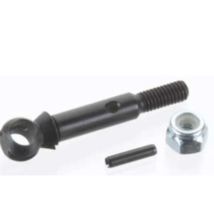 Moores Ideal Products . MIP C-CVD AXLE