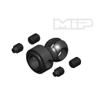 Moores Ideal Products . MIP MIP X-Duty, Drive Hub, 15x6mm (1)