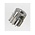 Robinson Racing Products . RRP .6 MOD METRIC PINION GEAR 12TOOTH