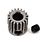 Robinson Racing Products . RRP 48 Pitch 18 Tooth 5mm Pinion
