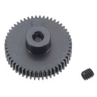 Robinson Racing Products . RRP ROBINSON RACING 51 TEETH   64 PITCH ALUMINUM PRO PINION