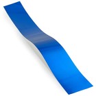 Top Flite . TOP Trim Monokote Royal Blue