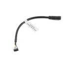 Hobbywing . HWI Hobbywing Convertor Cable for JST Port