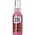 Plaid (crafts) . PLD Shimmer Red Gallery Glass Paint 2oz