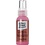 Plaid (crafts) . PLD Shimmer Red Gallery Glass Paint 2oz