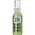 Plaid (crafts) . PLD Shimmer Green Gallery Glass Paint 2oz