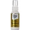 Plaid (crafts) . PLD Glitter Gold Gallery Glass Paint 2oz