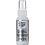 Plaid (crafts) . PLD Glitter Silver Gallery Glass Paint 2oz