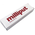 Milliput Company . MPP MILLIPUT Epoxy Putty - Terracotta