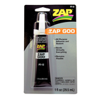 Pacer Technology . PAA ZAP GOO 1OZ