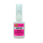 Pacer Technology . PAA 1/2 oz Zap Thin CA