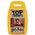 Top Trumps . TPT Top Trumps: Harry Potter and the Order of the Phoenix