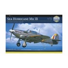 Arma Hobby . ARH 1/72 Sea Hurricane Mk Ib