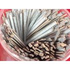 Dura Sand LLC . DSN Wood Sanding Twigs (Sold Individually)
