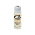 Team Losi Racing . TLR Silicone Shock Oil, 22.5wt, 223cst, 2oz