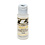 Team Losi Racing . TLR Silicone Shock Oil, 30wt, 338cst, 2oz