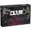 USAopoly . USO Clue: Game of Thrones