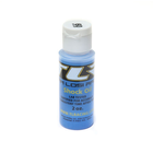 Team Losi Racing . TLR Silicone Shock Oil, 60wt, 810cst, 2oz