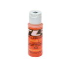 Team Losi Racing . TLR Silicone Shock Oil, 90wt, 1130cst, 2oz