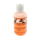 Team Losi Racing . TLR Silicone Shock Oil, 35wt, 420cst, 4oz