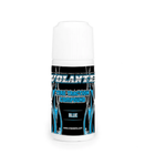 Volante . VNT Traction Compound - Blue