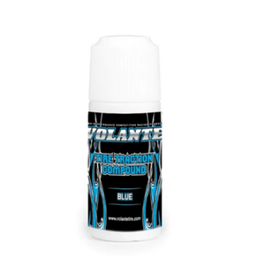 Volante . VNT Traction Compound - Blue