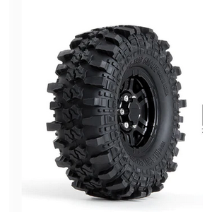 G Made . GMA MT1903 1.9" Off-Road Tires (2)