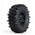 G Made . GMA MT1903 1.9" Off-Road Tires (2)