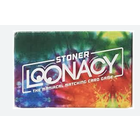 Loonacy Labs . LOO Stoner Loonacy